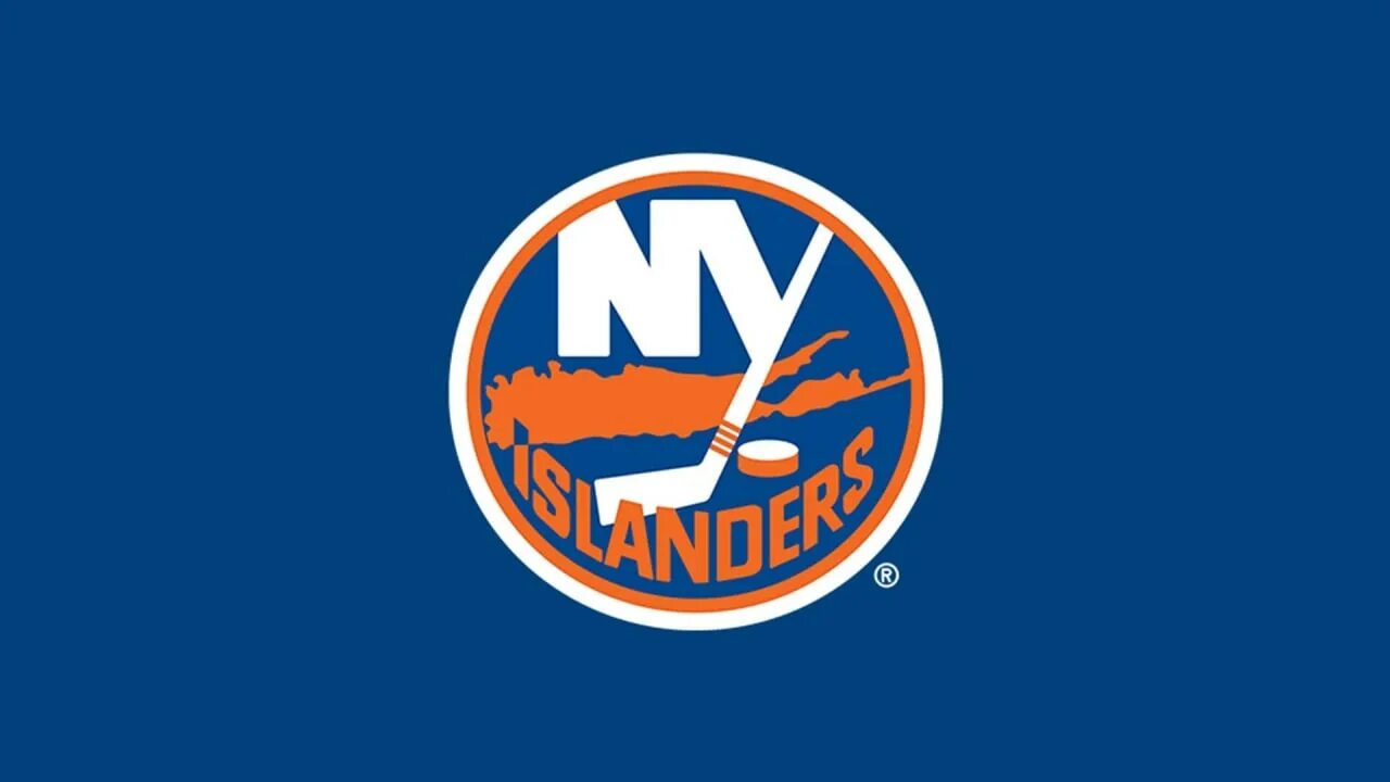 Хоккейный клуб нью йорк айлендерс таблица Телеграм канал Skybet KHL NHL Просмотр поста #28885