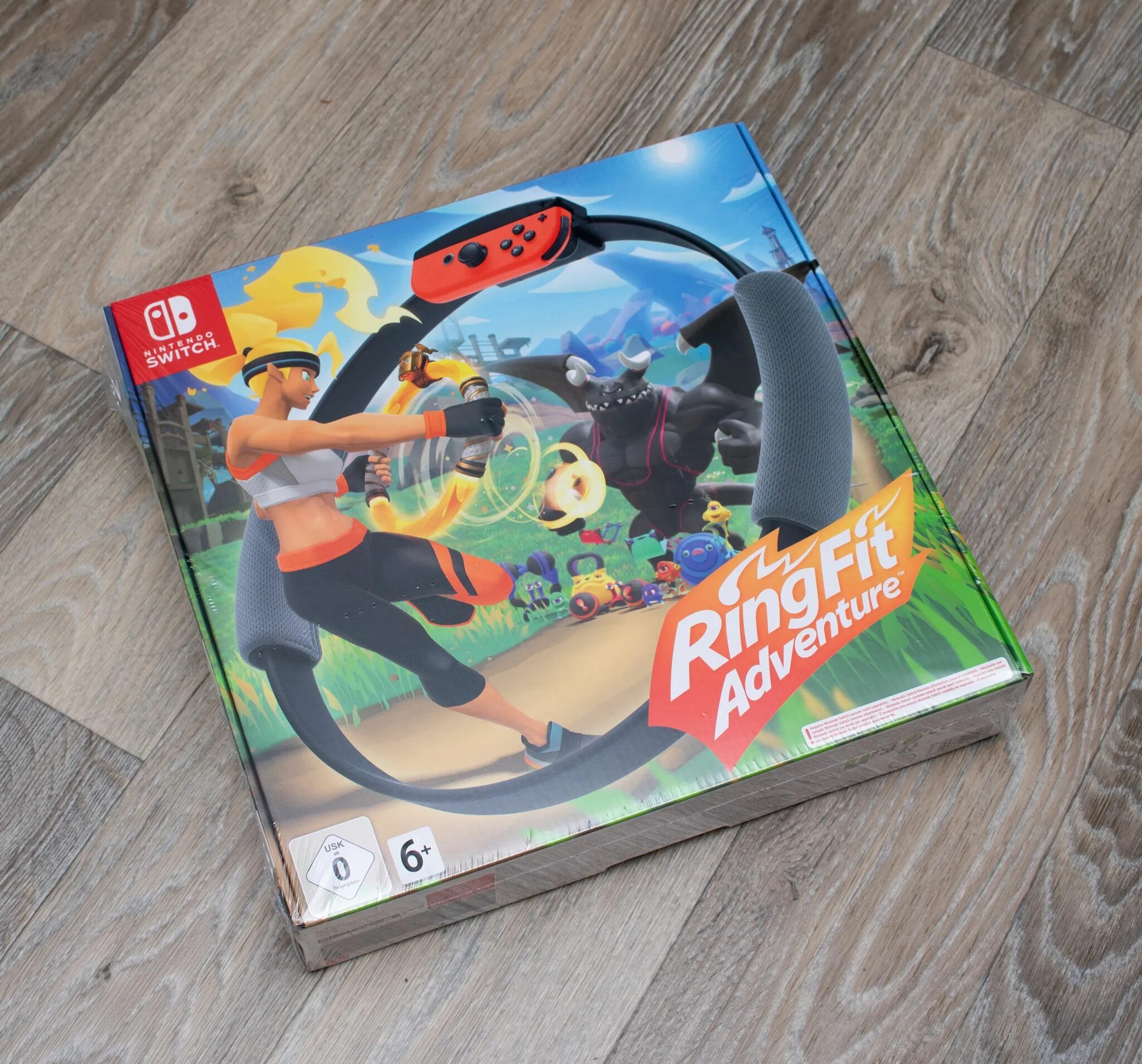 Игра Ring Fit Adventure. Ring Fit Adventure Nintendo. Рингфит Нинтендо свитч. Nintendo Switch Ring Fit Adventure. Nintendo switch fit adventure