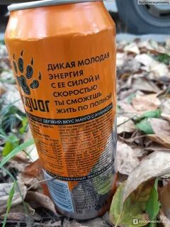 Вреден отзывы санкт петербурге