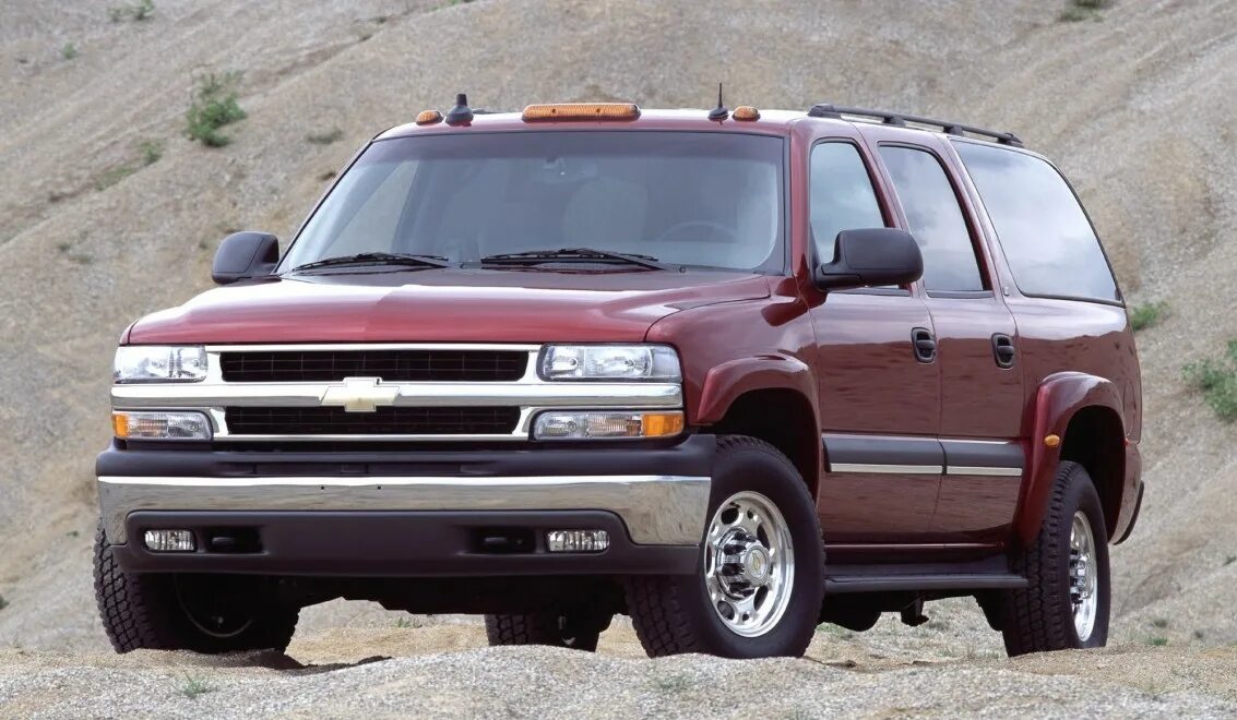 Шевроле suburban k2500 2008. Chevrolet suburban k2500. Шевроле субурбан 1993. Chevrolet suburban 1999. Субурбан 2500.