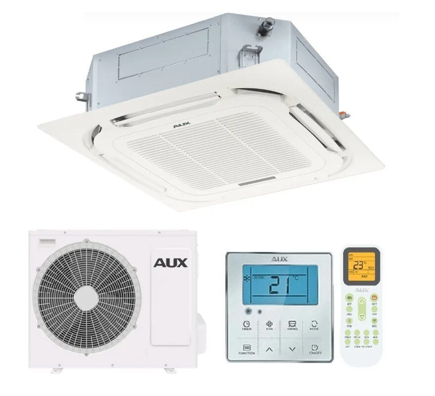 Aux alca h24. Alca-h12/4r1. Konditsionerlar. Techno сплит система. Кондиционеры aux ca inverter.