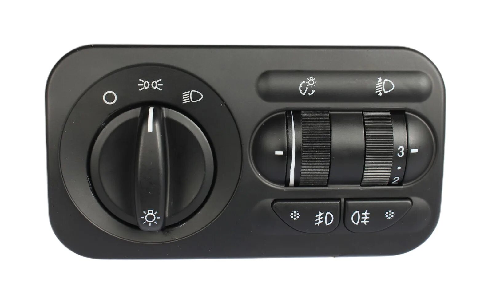 Переключатель света a21r23 3769010-10 газ. Блок света газель некст. Переключатель света центральный газ-3302. Модуль управления светотехникой газель некст. Переключатель света a21r23 3769010-10 газ.