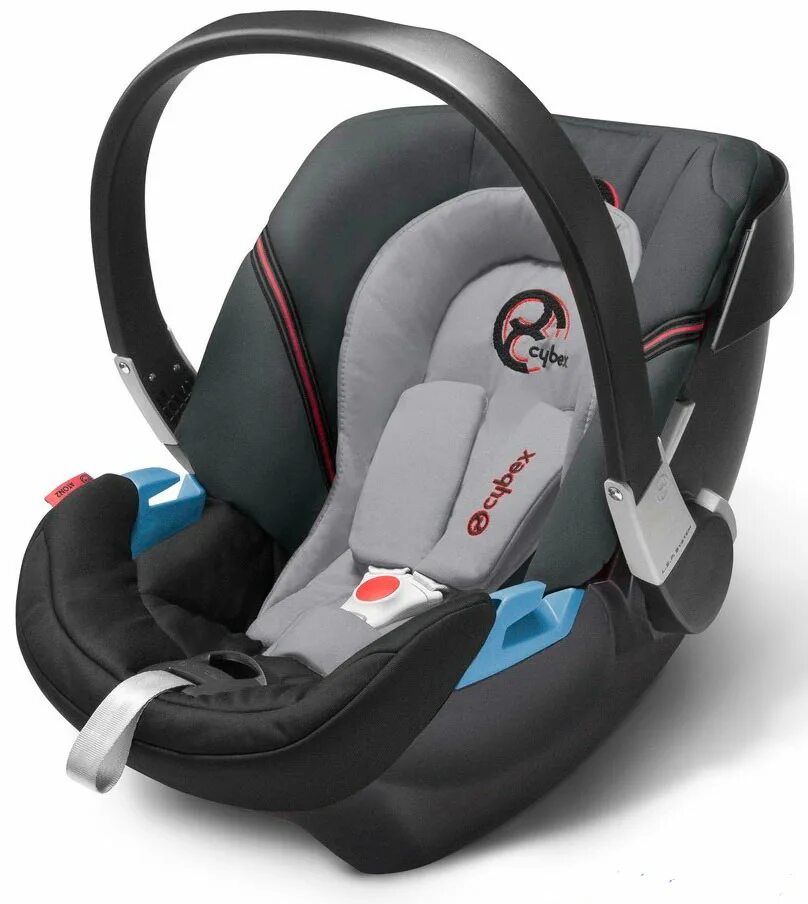 Автокресло cybex aton. Cybex aton 4. Автокресло cybex aton. Cybex aton q plus комплектация. Автокресло cbx aton cbx.