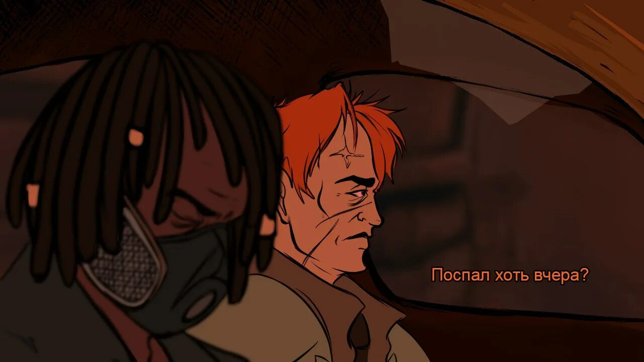 Fallout yesterday на русском. Fallout yesterday. fallout: yesterday patreon. fallout yesterday обзор.