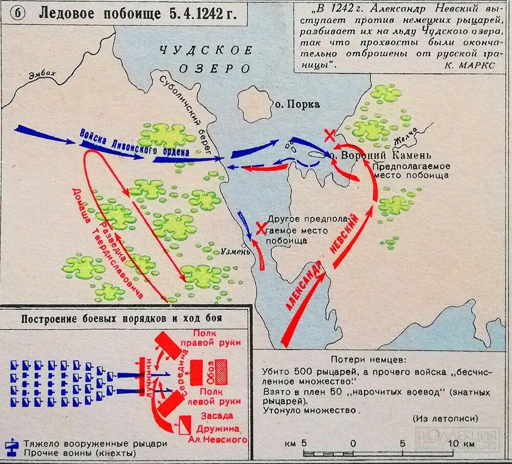 Ледовое побоище 6 класс история россии. Невская битва и Ледовое побоище карта ЕГЭ. Битва на Чудском озере схема сражения. Карта Ледовое побоище 1242 нгэ. Ледовое побоище 1242 схема.