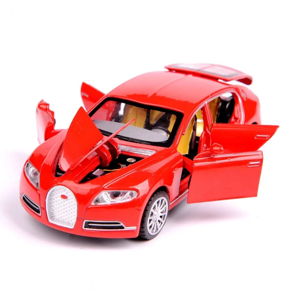 Toys toys машина. Cars игрушки. Машинки золотые Игрушечные. Золотая машина игрушка. Бугатти игрушка Золотая.