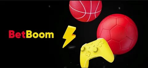 Betboom dacha 1x1