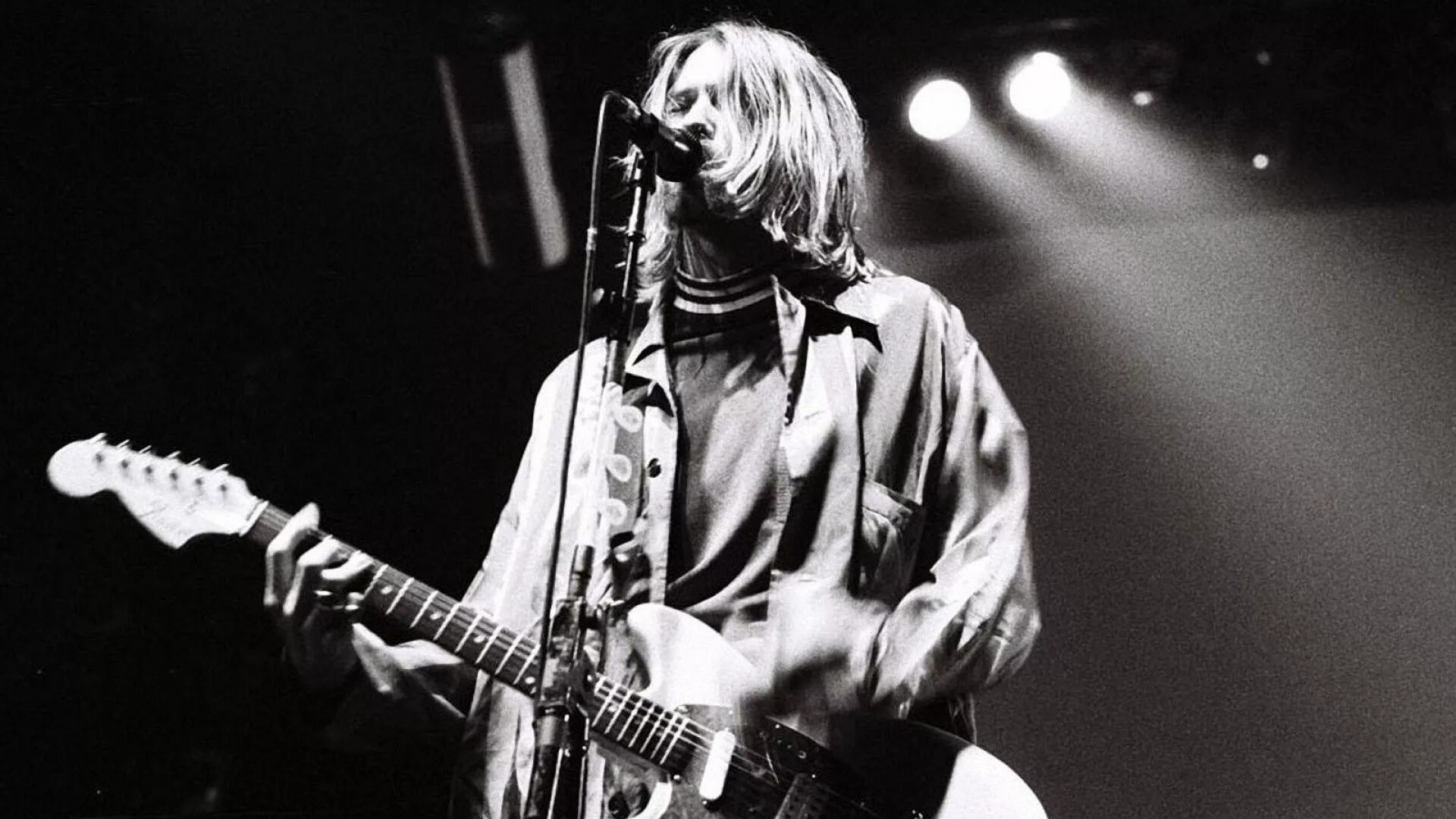Nirvana музыка. Курт Кобейн. Курт Кобейн и Nirvana. Nirvana Kurt Cobain. Курт Кобейн фото.