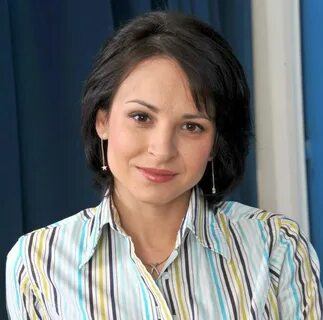 Лавиния милошович корина унгуряну и клаудия пресакан