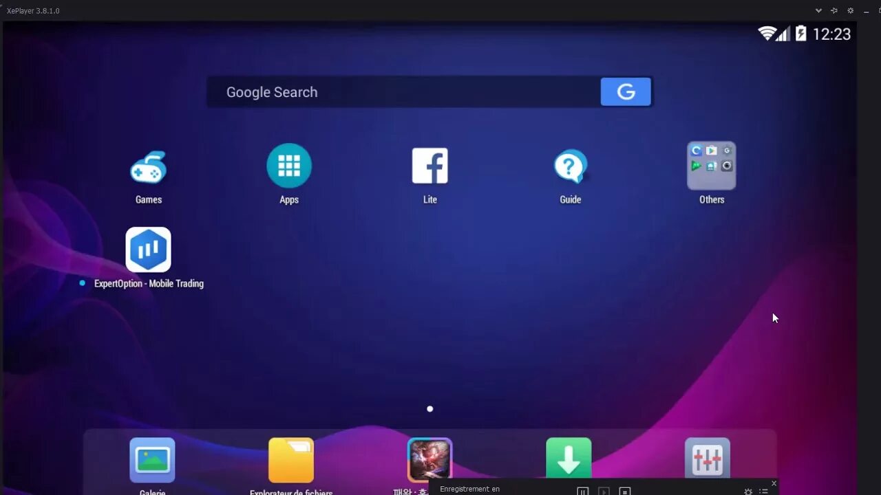 Android 2 emulator. Xeplayer. xeplayer android emulator. эмулятор windows на андроид. лучшие эмуляторы андроид на пк.