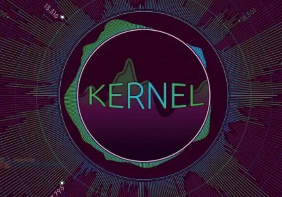 Ядро 5.15. Kernel 5. Kernel. Kernel 5 Мем. Kernel одежда.