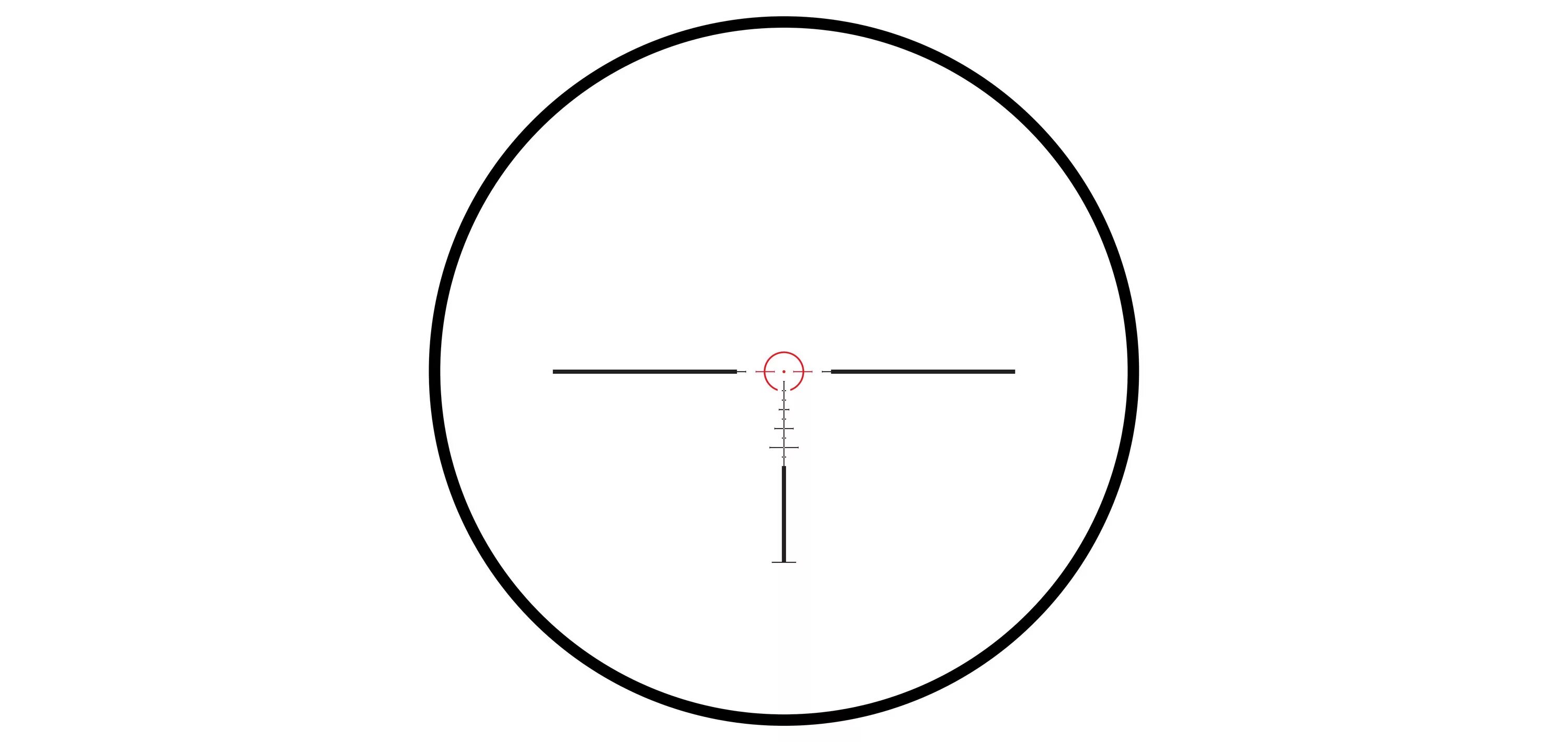 Прицельные сетки оптических прицелов. Оптический прицел Hawke Frontier 30 1-6x24 ir Tactical Dot. Прицел оптический Hawke Endurance 30 WA 1-4×24 l4a Dot. Hawke Endurance WA 30 1-4x24. Прицельная сетка circle Dot.