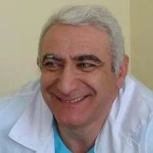 Хирурги в ростове на дону отзывы
