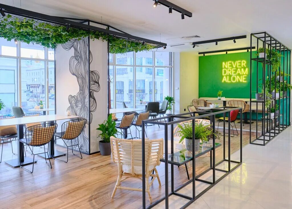 напитки для кафе здорового питания. кафе здорового питания пермь. редис кафе. кафе галерея екатеринбург. редис кафе екатеринбург.