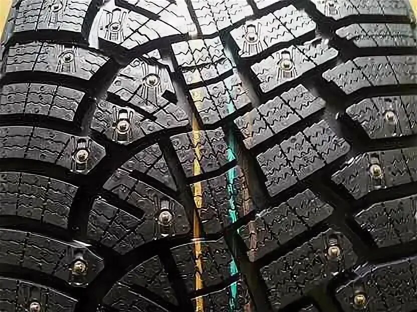Continental icecontact 2 205 55 r16 94t. Continental icecontact 2 шипы. ). Continental icecontact 2 205 55 r16 94t. 275 50 20 continental icecontact 3.