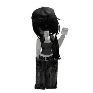 Жоғарғы секстегі әйел