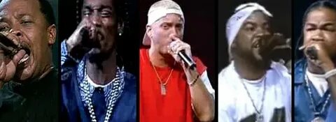 Fly high snoop dogg eminem dr