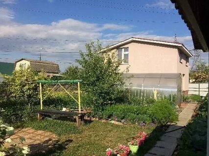 Спк дачи