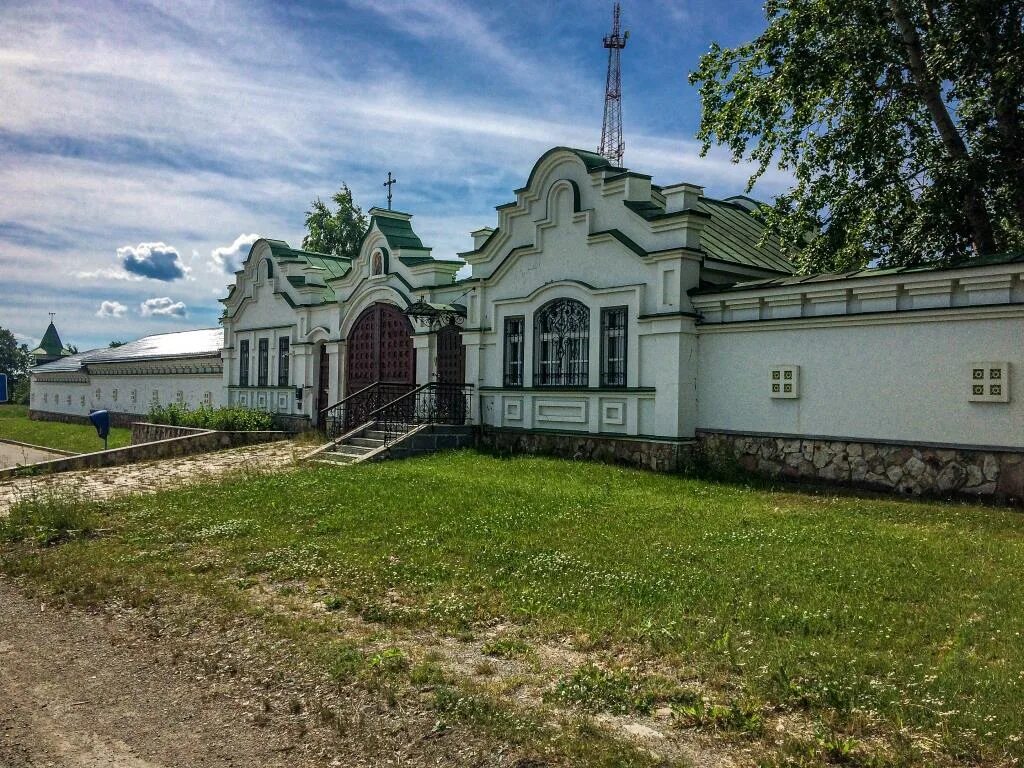 Центр занятости верхотурье. Серов меркушино. верхотурье серов. верхотурье вокзал. верхотурье 2022.