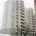 Марьинский парк 39 корп 2 москва