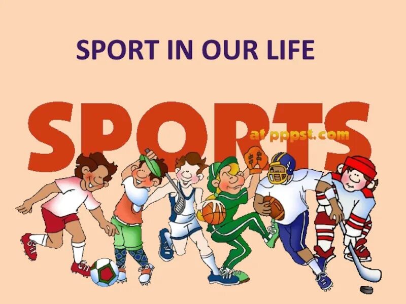 Sport english 4. Спорт объединяет людей. Спорт объединяет народы. Спорт на английском. Sports на английском языке для детей.