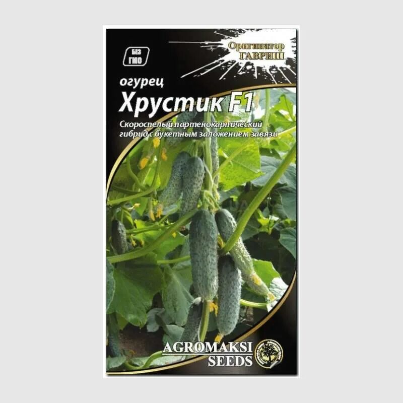 Огурцы хрустик описание сорта. Огурец хрустик f1. Огурец чудо хрустик f1 10шт ц/п аэлита. Огурец чудо хрустик f1 10шт аэлита. Огурцы хрустик f1 описание.