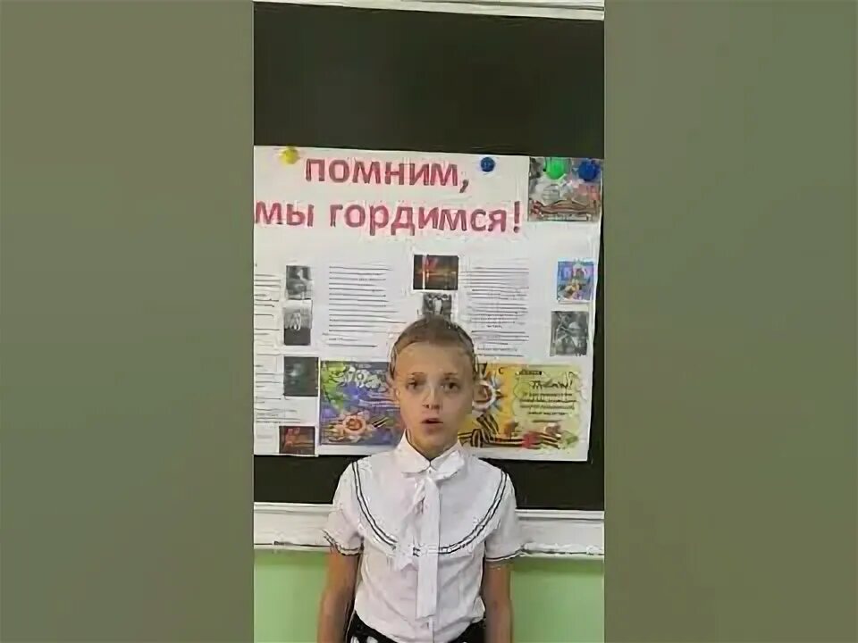 Степанов приходят к дедушке друзья