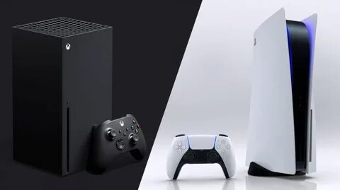 S x 18