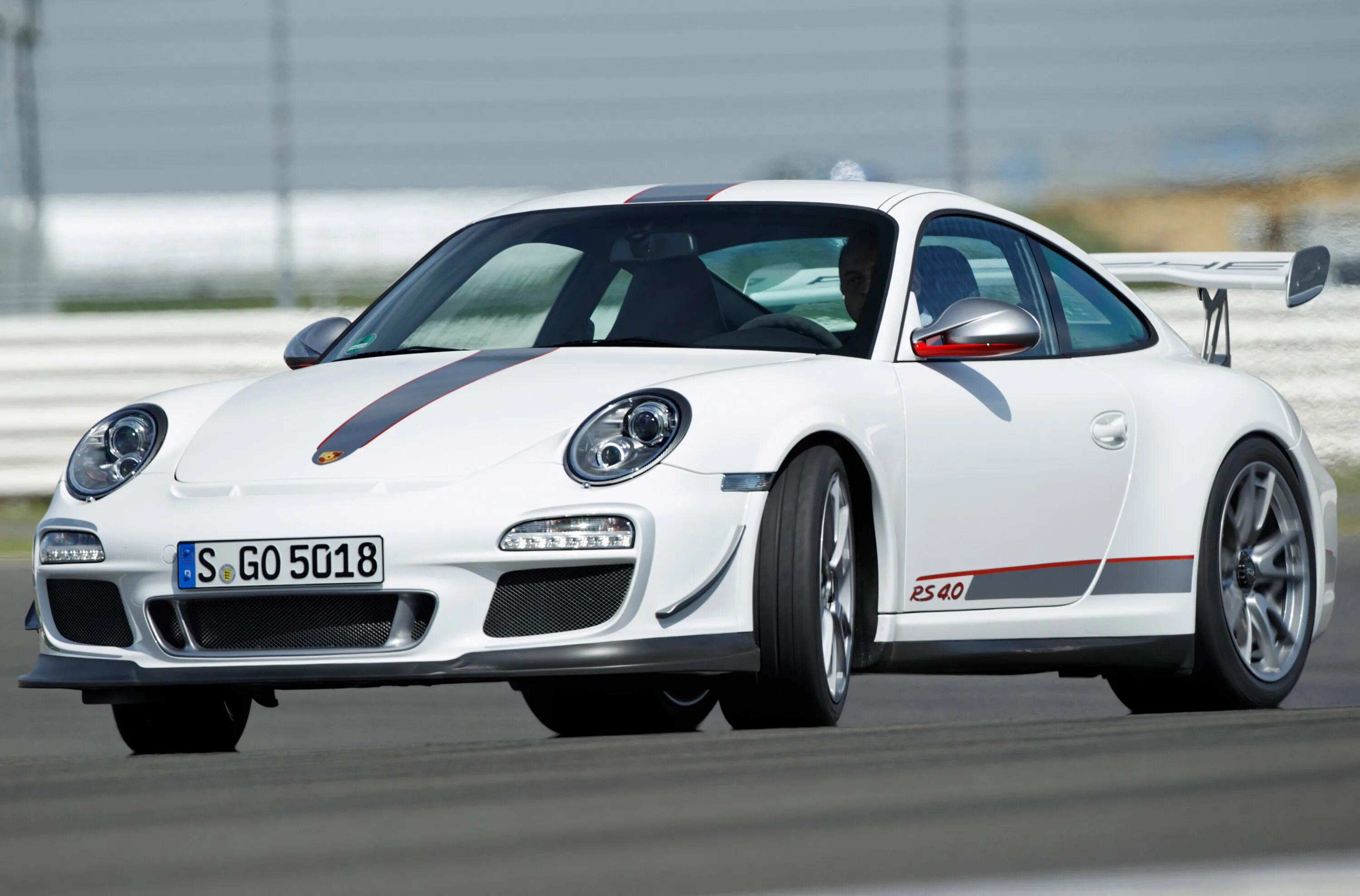 Porsche 911 gt3 RS 4.0. Porsche 997 gt3. Porsche 911 997 gt3. Porsche 911 gt3 2011.