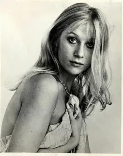 Helen glass