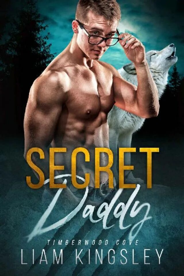 Daddy secrets. Лиам книга. Лиам Кингсли книги на русском. Daddy's Secret.