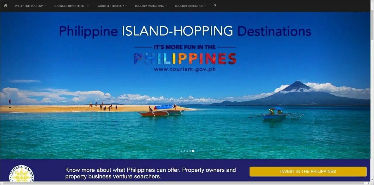Tourism gov. Island hopping. Филиппины культура обои. Марави Филиппины туризм. Island hopping что означает.