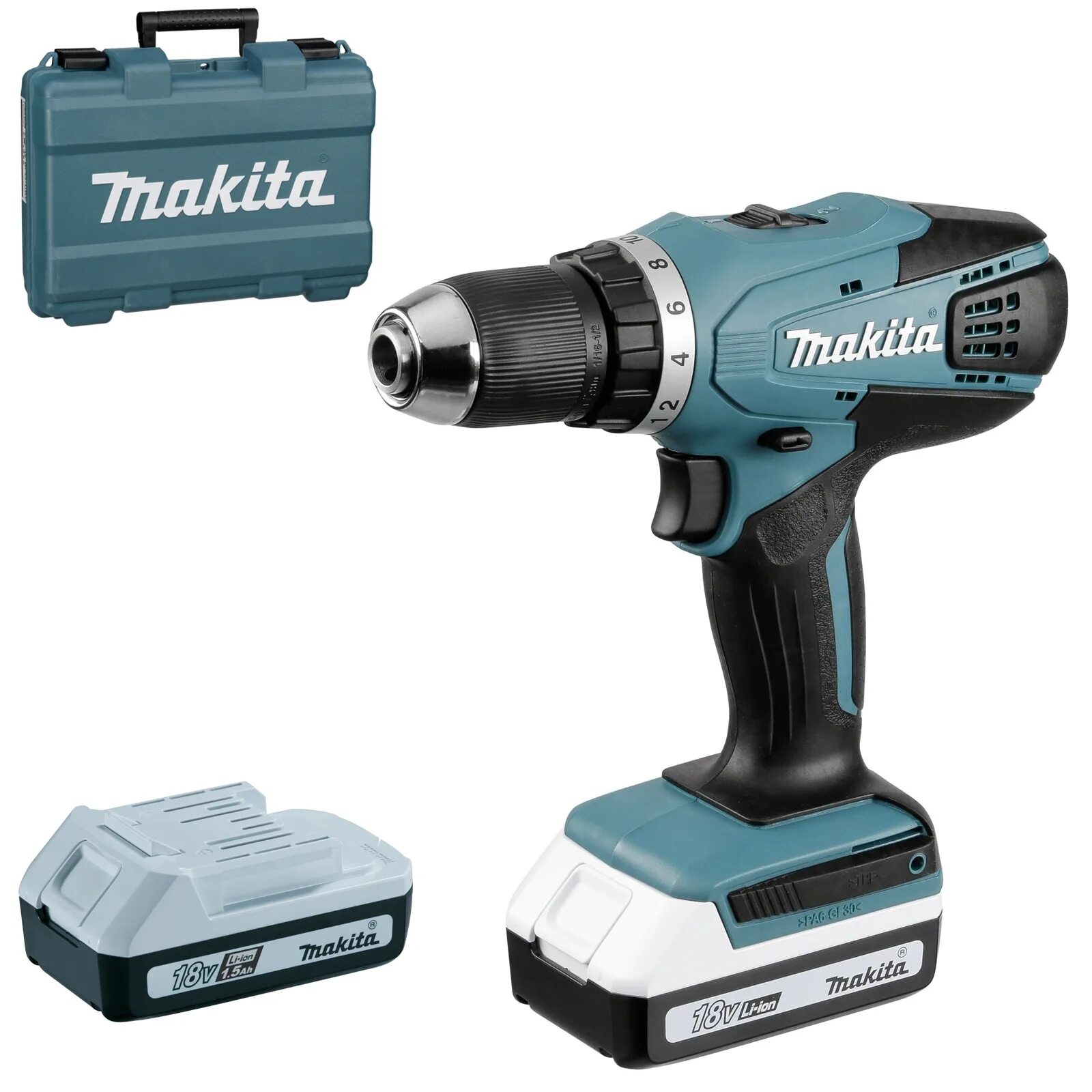 Дрель-шуруповерт Makita df457dwe. Дрель-шуруповерт Makita df488dwe. Дрель аккумуляторная Makita df457dwe. Макита шуруповерт аккумуляторный 18.