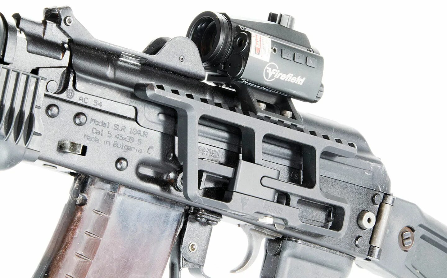 Var k 5 var m 4