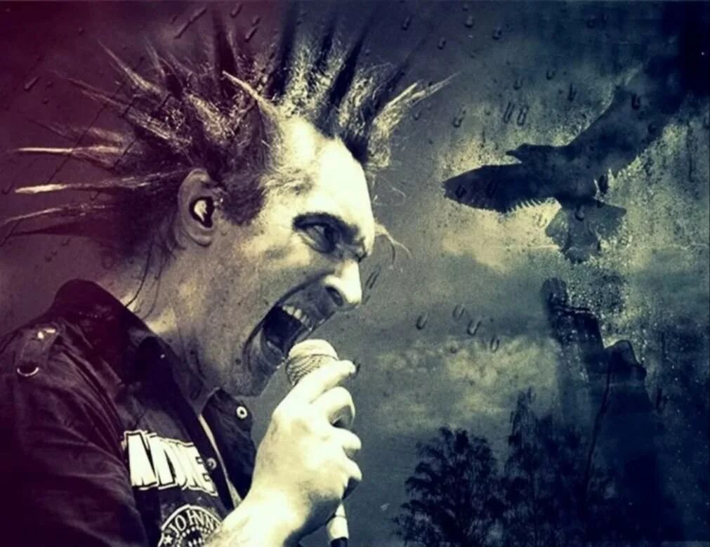 киш 1988. посвящение король и шут. михаил горшенев 1988. посвящение король и шут. король и шут горшок и князь.