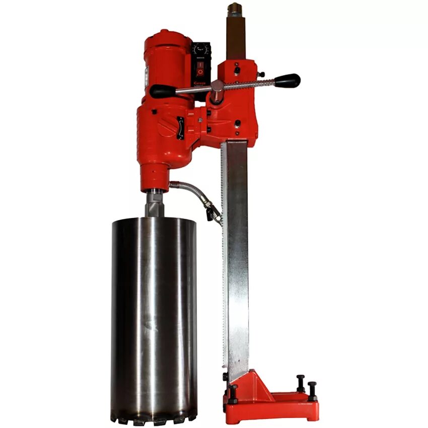 Сверлильная машина diam ml-200а. Сверлильная машина diam csn-160 normal. Станок для алмазного бурения. Машина сверлильная diam n-254. Алмазный сверлильный станок для бетона 300 мм.