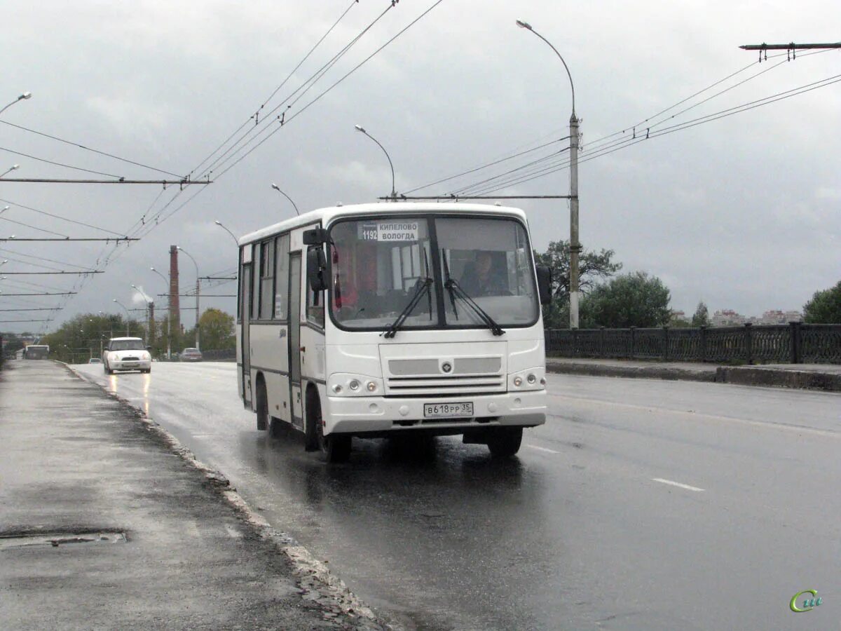 Пазик автобус. Автобус вологда паз 320402. 116 автобус вологда паз. Автобус 35 вологда. 116 автобус вологда паз.