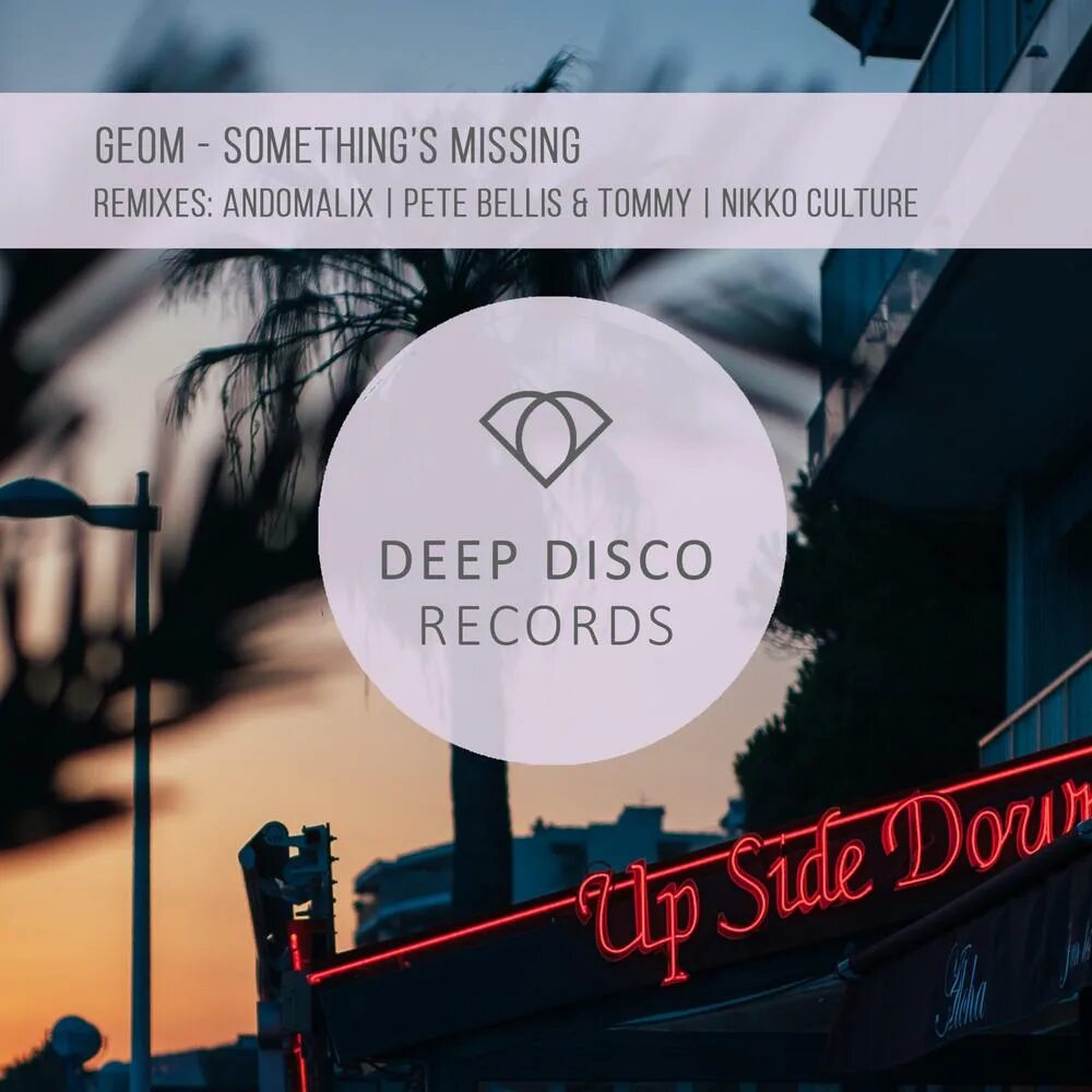 Something went missing. Nikko culture remix. geom - something&#039;s missing (extended mix). nikko culture обложка. томми ремикс.