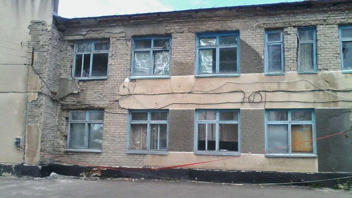Погода рп5 терновка терновский. Село тамбовка амурская область. Терновка воронежская область. Село терновка воронежская область. Село терновка воронежская область.