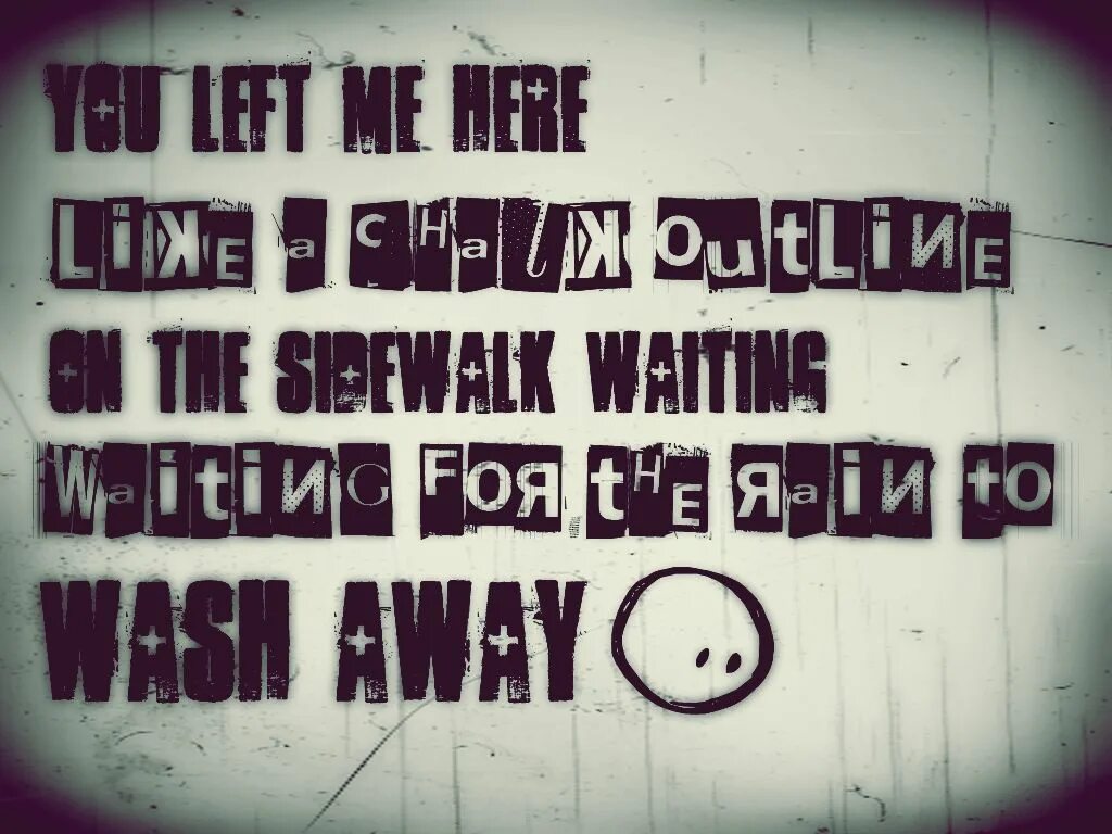 Three days i hate. Three days grace цитаты. three days grace i hate everything about you. three days grace i hate everything about you группа. i hate everything about you three days grace обложка.