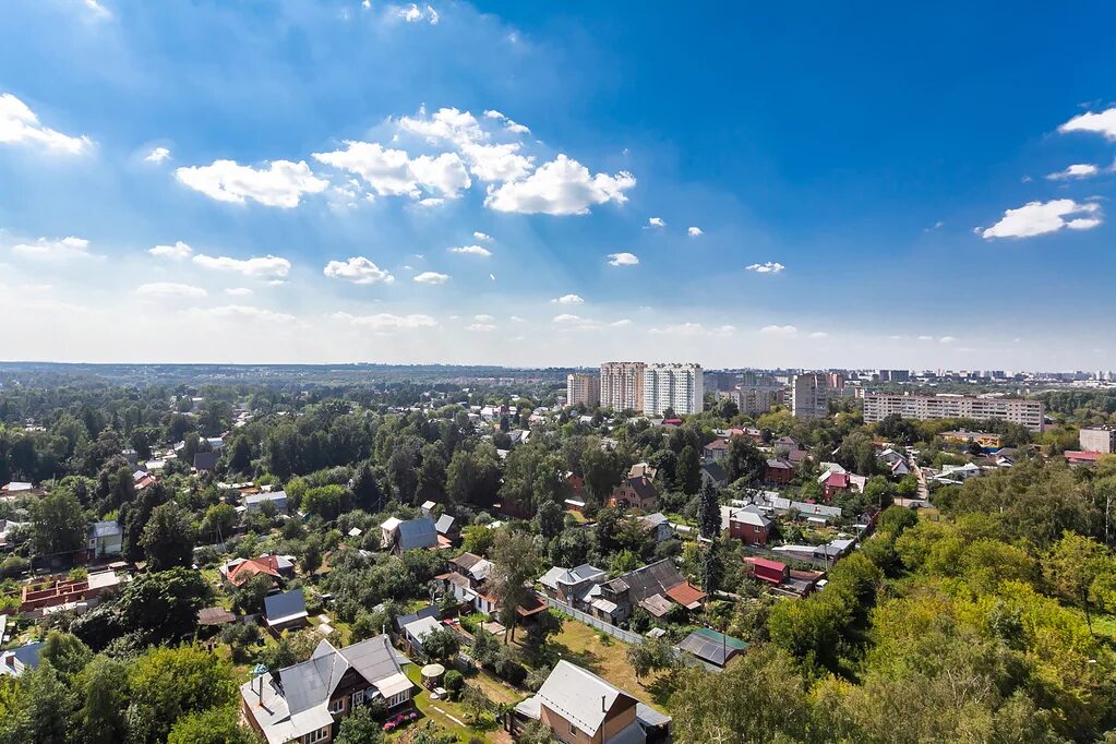 Красково московская область. Посёлок красково люберецкого района. Поселок красково. П. Красково люберецкий район.