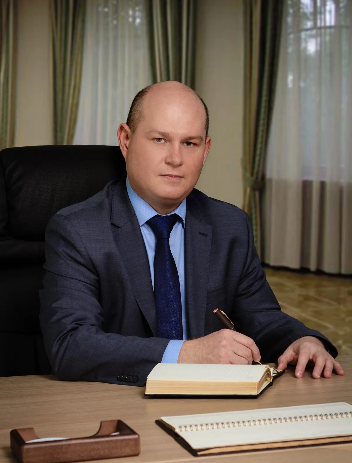 Абрамов валерий вячеславович. Директор дата. Абрамов валерий николаевич. Директор дата. Генеральный директор зао вад валерий абрамов.