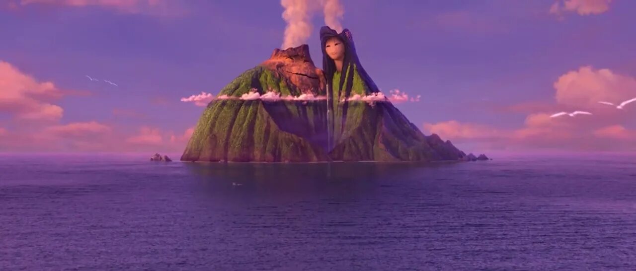 песня вулкана. лава дисней. песня вулкана. лава 2014. лава дисней.