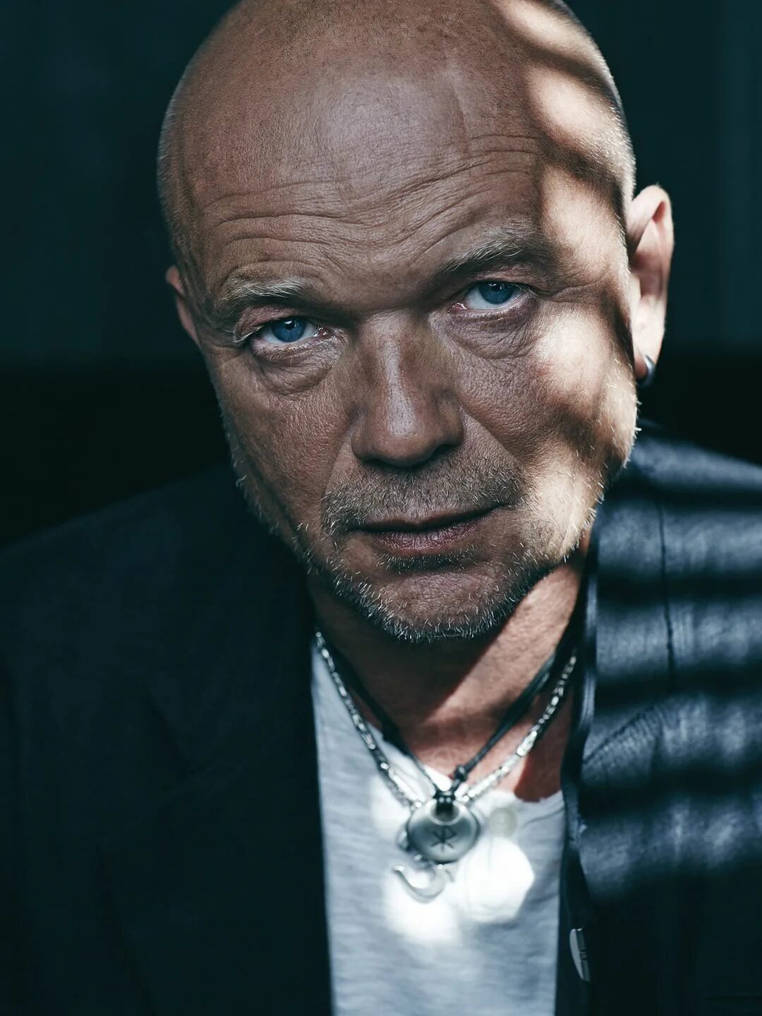 Фильмография актера смолякова. Смоляков андрей актер. Андрей смоляков пепел сериал. Смоляков, андрей игоревич. Андрей смоляков.