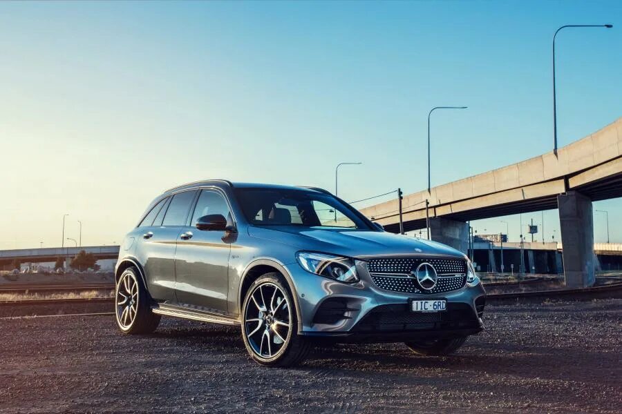 Glc mm. Мерседес glc x 253 2017. glc 43 amg x253. glc 2016 amg. mercedes-benz glc amg x253 2016.