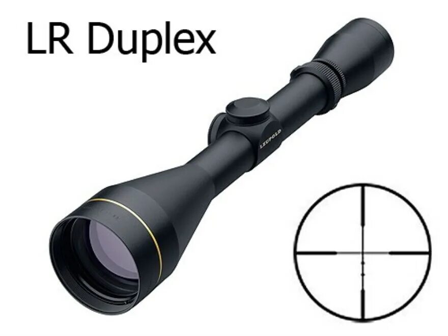 Прицел leupold vx. Оптический прицел Leupold VX 6. Leupold 3-9x42. Leupold Riflescope 3-9x40. Leupold Duplex.