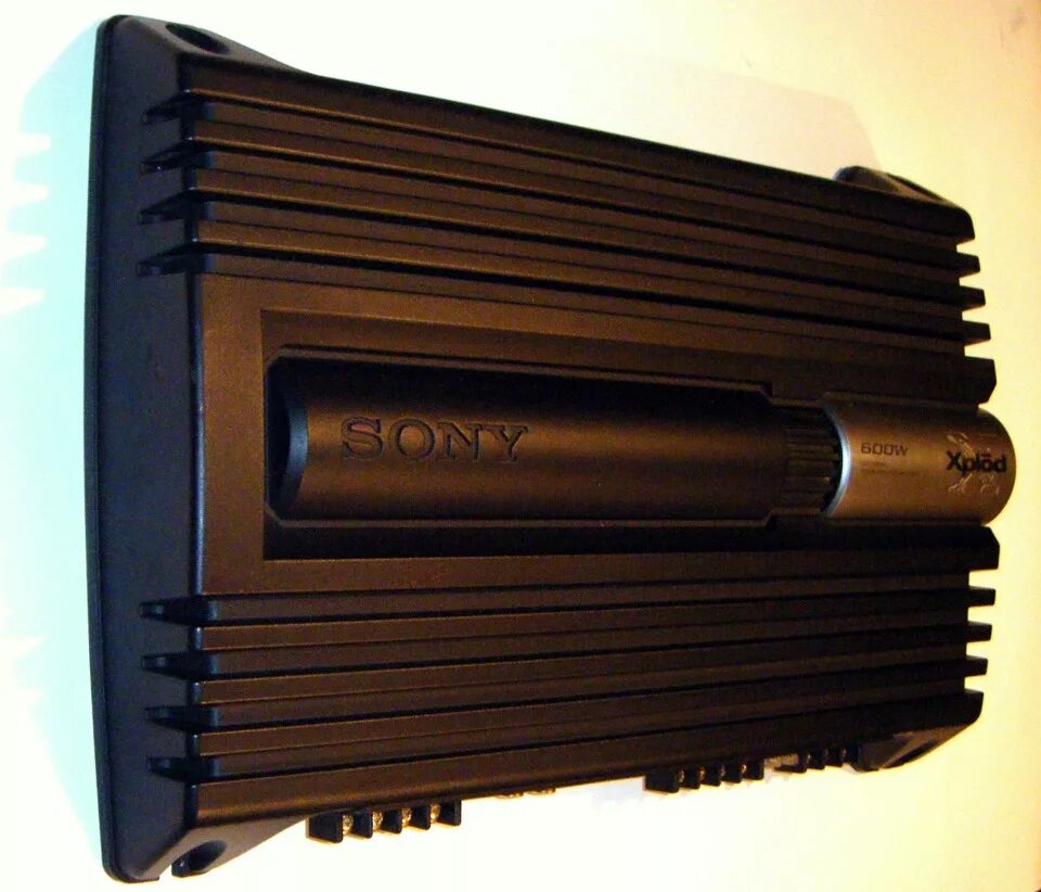 Усилитель Sony XM-zr604. Sony XM zr604. Sony xplod XM-zr604 (600 Watt). Усилитель Sony xplod zr604.