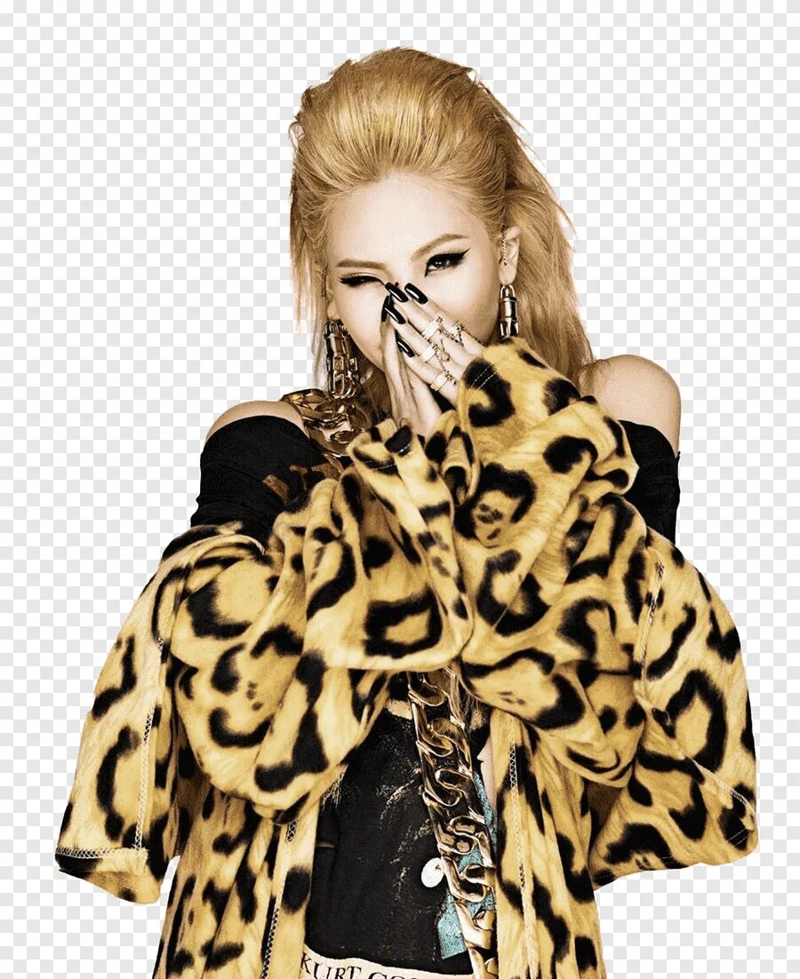 Cl hello. CL 2ne1. Ли Чхэ Рин. CL из 2ne1. 2ne1 Crush.