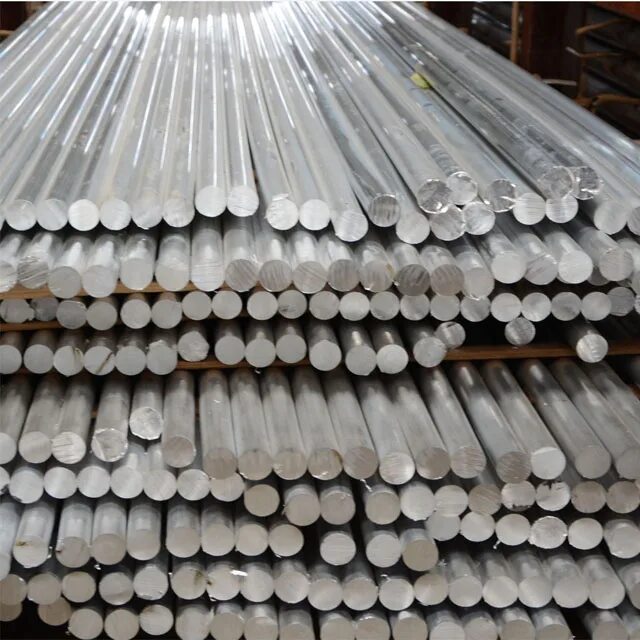 Изделия из листового алюминия. Профили прессованные из алюминиевых сплавов 250х56. Заказы алюминий. Алюминиевый сплав 7075. Заказы алюминий.