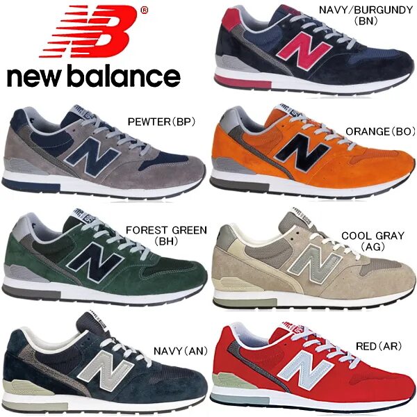 New balance модели. Нью бэланс модель 393. New Balance ms327bd. Кроссовки New Balance типы моделей. 55 Модель New Balance.
